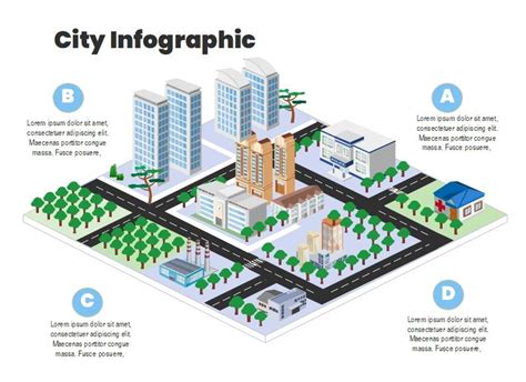 vicinity map sample|vicinity map architecture.